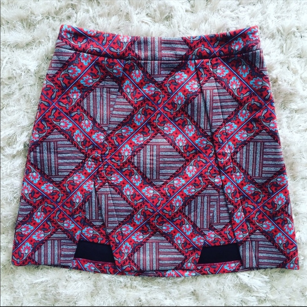 Stunning Rebecca minkoff skirt